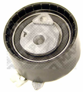 Mapco 23157 Tensioner pulley, timing belt 23157