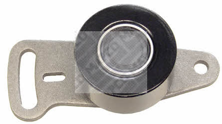 Mapco 23159 Tensioner pulley, timing belt 23159