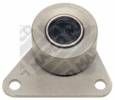 Mapco 23163 Tensioner pulley, timing belt 23163