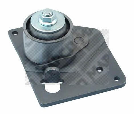 Mapco 23182 Tensioner pulley, timing belt 23182
