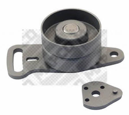 Mapco 23184 Tensioner pulley, timing belt 23184
