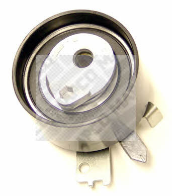 Mapco 23190 Tensioner pulley, timing belt 23190