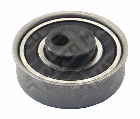 Mapco 23255 Tensioner pulley, timing belt 23255