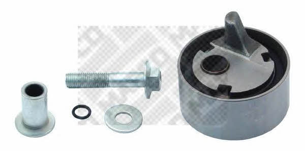Mapco 23271 Tensioner pulley, timing belt 23271