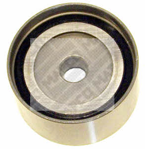 Mapco 23280 Tensioner pulley, timing belt 23280