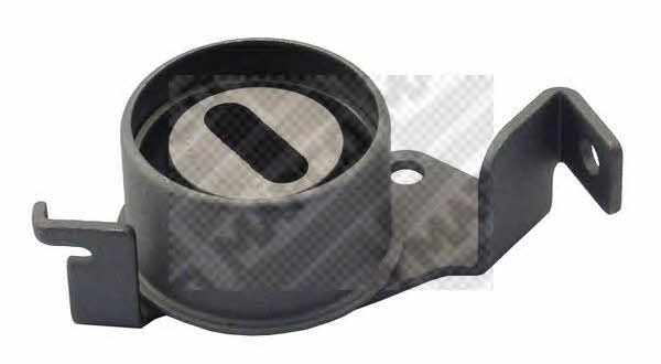 Mapco 23299 Tensioner pulley, timing belt 23299