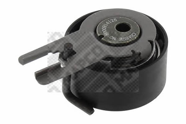 Mapco 23355 Tensioner pulley, timing belt 23355