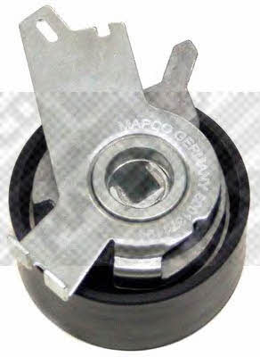 Mapco 23361 Tensioner pulley, timing belt 23361