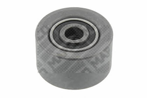 Mapco 23382 Tensioner pulley, timing belt 23382