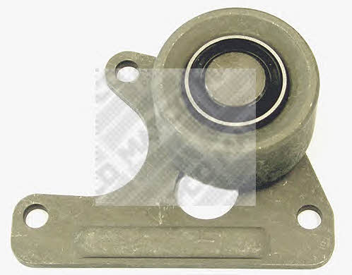 Mapco 23453 Tensioner pulley, timing belt 23453