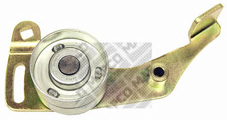 Mapco 23454 Tensioner pulley, timing belt 23454