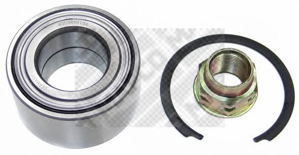 Mapco 26094 Wheel bearing kit 26094