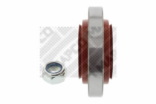 Mapco 26105 Wheel bearing kit 26105