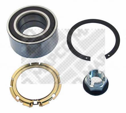 Mapco 26130 Wheel bearing kit 26130