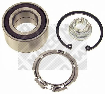 Mapco 26150 Wheel bearing kit 26150