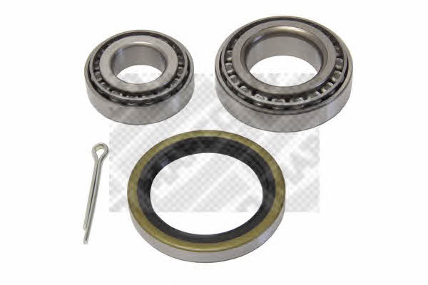Mapco 26213 Wheel bearing kit 26213