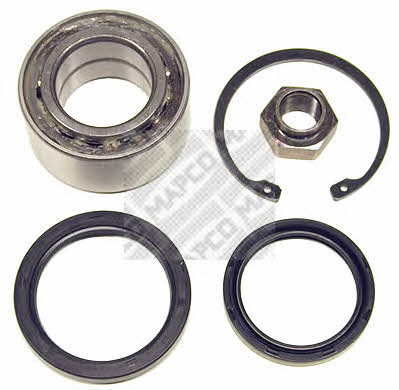 Mapco 26217 Wheel bearing kit 26217