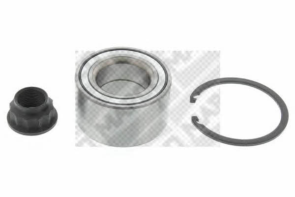 Mapco 26263 Wheel bearing kit 26263