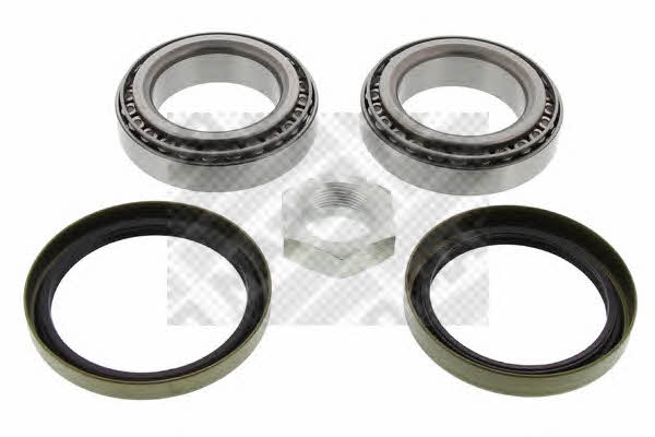 Mapco 26308 Wheel bearing kit 26308