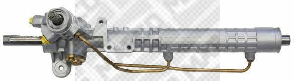 Mapco 29814 Power Steering 29814