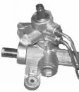 Mapco 29817 Power Steering 29817