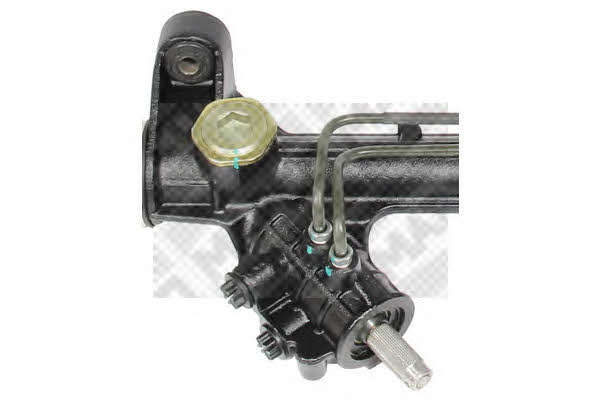 Mapco 29870/2 Power Steering 298702