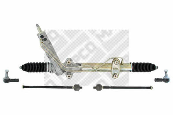 Steering rack repair kit Mapco 29893&#x2F;2