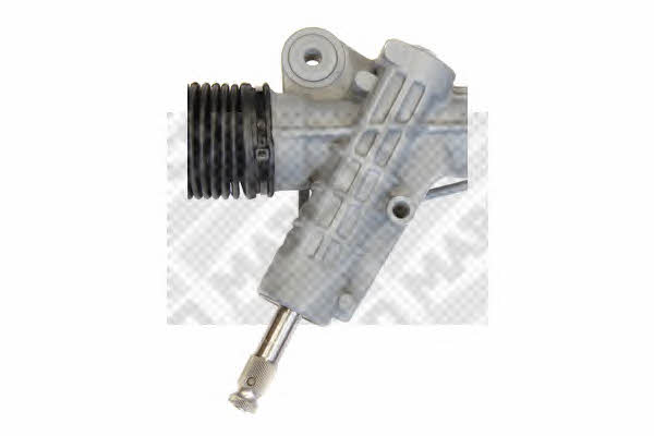 Mapco 29894 Power Steering 29894