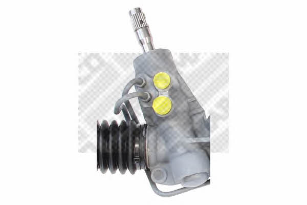 Mapco 29901 Power Steering 29901