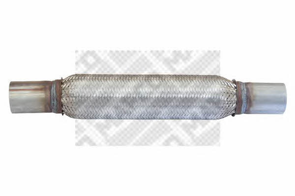 Mapco 30201 Corrugated pipe 30201