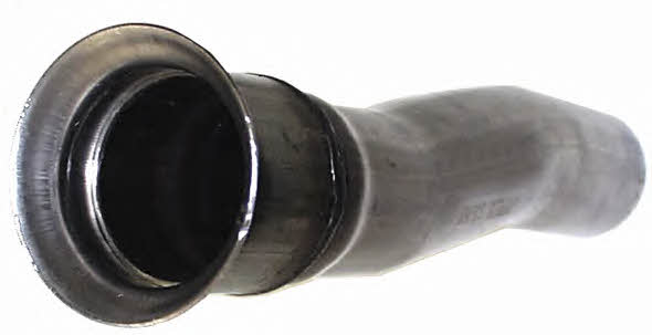 Mapco 30345 Exhaust pipe, repair 30345