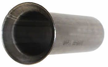 Mapco 30913 Exhaust pipe, repair 30913
