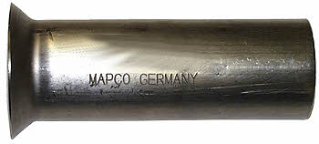 Buy Mapco 30914 at a low price in United Arab Emirates!