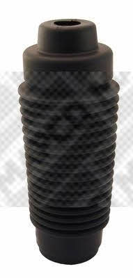 Mapco 32401 Shock absorber boot 32401