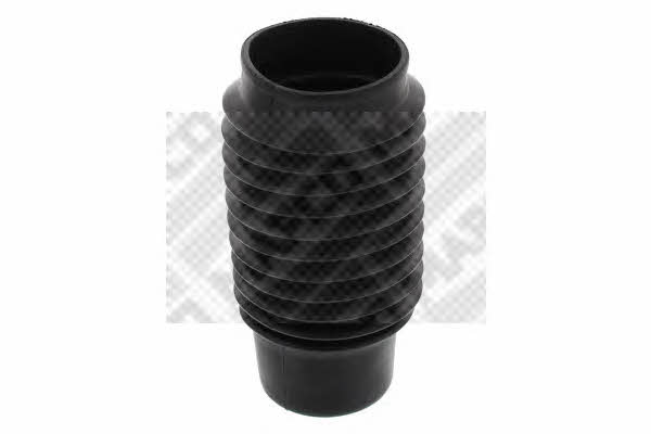 Mapco 32540 Shock absorber boot 32540