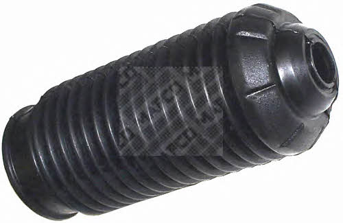 Mapco 32601 Shock absorber boot 32601