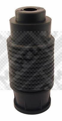 Mapco 32705 Shock absorber boot 32705