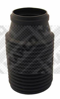 Mapco 32709 Shock absorber boot 32709