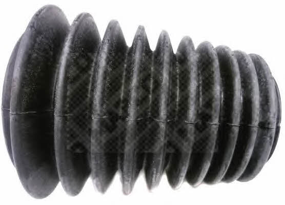 Mapco 32803 Shock absorber boot 32803