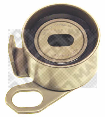 Mapco 23553 Tensioner pulley, timing belt 23553