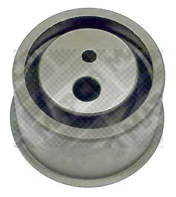 Mapco 23556 Tensioner pulley, timing belt 23556