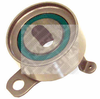 Mapco 23560 Tensioner pulley, timing belt 23560