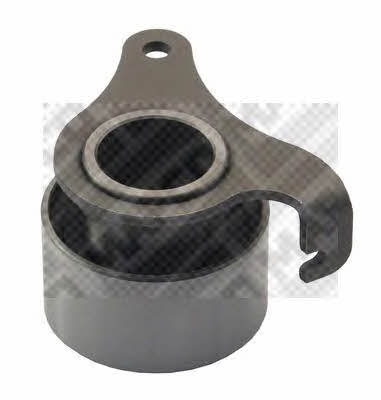 Mapco 23562 Tensioner pulley, timing belt 23562