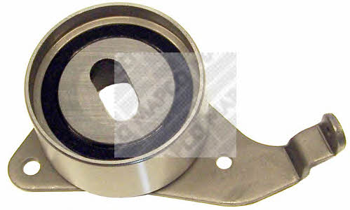 Mapco 23564 Tensioner pulley, timing belt 23564