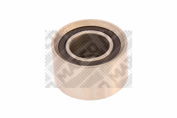 Mapco 23580 Tensioner pulley, timing belt 23580