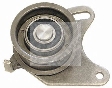 Mapco 23581 Tensioner pulley, timing belt 23581