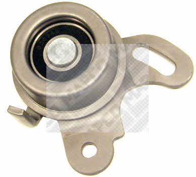 Mapco 23582 Tensioner pulley, timing belt 23582