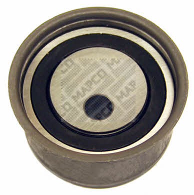 Mapco 23583 Tensioner pulley, timing belt 23583