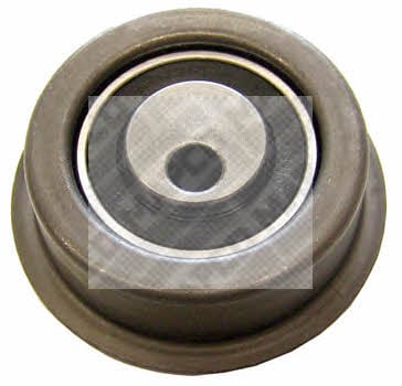 Mapco 23585 Tensioner pulley, timing belt 23585