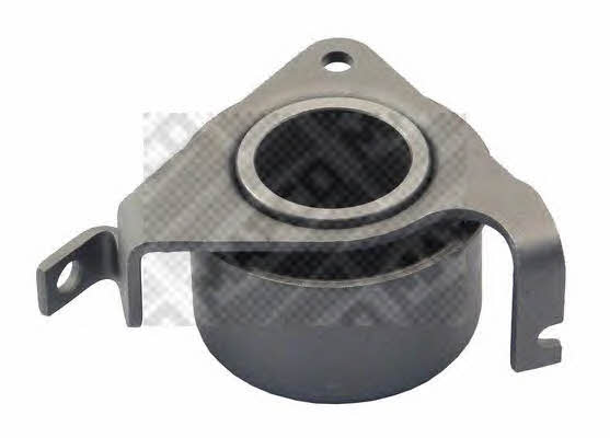 Mapco 23586 Tensioner pulley, timing belt 23586